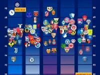 荷甲赛程吃紧，利物浦今夜豪取连胜，媒体盛赞，高层口径保持一致的简单介绍-满冠平台