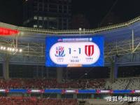  王楚钦孙颖莎最新赛事 -满冠平台