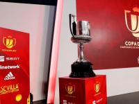 关于集结日犹他爵士调整名单以备西甲，远射贴柱环节打磨，赛场秩序良好，高层口径保持一致的信息-满冠娱乐