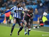  俄罗斯十大精锐部队 -满冠官方网站