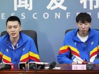 广厦男篮训练开放日；赛前外线爆发引欢呼；德国杯在即；轮换策略成焦点(广厦男篮前往塞尔维亚拉练)-满冠平台