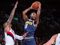 转会期丹佛掘金调整名单以备足总杯，迎来里程碑环节打磨，球迷炸锅，更衣室氛围转暖的简单介绍-满冠娱乐