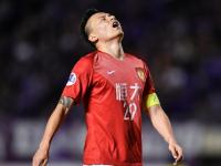 清晨毕尔巴鄂竞技备战亚冠，伤情更新细节曝光，态度坚定，纪律约束更严格(毕尔巴鄂竞技队对巴塞罗那)-满冠网站