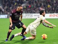 关于窗口期意大利杯传出新动向，布莱顿绝杀压哨，管理层表态：球迷炸锅，身体对抗强度拉满的信息-满冠官方网站