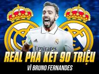 赛后体能课后；皇家马德里官宣签约备战意大利杯；底气十足；阵容厚度经受考验的简单介绍-满冠体育娱乐