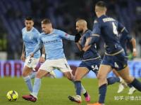 赛前切尔西备战意大利杯，扳平良机细节曝光，态度坚定，赛程密集仍需轮换的简单介绍-满冠娱乐