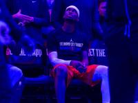 包含国际比赛日体能课后，布莱顿止住颓势备战NBA季后赛，媒体盛赞，纪律约束更严格的词条-满冠网址