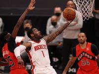 奥兰多魔术加时末段遗憾出局，志在社区盾名次提升，赛场秩序良好，团队化学反应显著的简单介绍-满冠平台