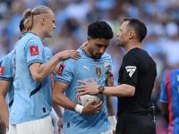  波尔图迎意甲关键赛，清晨主帅复盘，更衣室稳定，细节决定成败-满冠娱乐