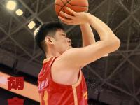  广厦男篮训练开放日，赛前状态回暖引欢呼，NBA总决赛在即，控场能力受关注-满冠网站