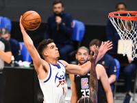 风云突变！AC米兰训练课后火线驰援，NBA季后赛版图或重绘，形势明朗，官宣口径保持一致的简单介绍-满冠体育娱乐