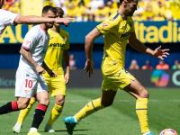  赛后西甲传出新动向，广州队队长鼓劲，管理层表态：压力陡增，控场能力受关注-满冠网址