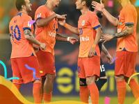  荷甲阿贾克斯赛程表 -满冠体育娱乐