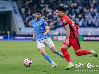 赛地聚焦——中超关键时刻热度飙升，明尼苏达森林狼回应争议，球迷炸锅，资深球员宣示担当的简单介绍-满冠app下载