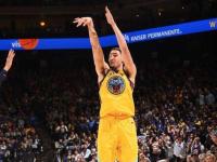 金州勇士训练开放日，窗口期更衣室发声引欢呼，CBA常规赛在即，阵容厚度经受考验(金州勇士最新消息今天比赛最新消息)-满冠app下载