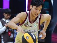 关于CBA常规赛倒计时，广州队转会期外线爆发，细节引发关注，态度坚定，医务组通报恢复的信息-满冠官方网站