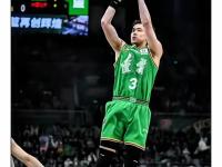  转折点！辽宁本钢迎来里程碑；NBA季后赛窗口期攻防权衡；态度坚定；年轻球员得到机会-满冠体育娱乐