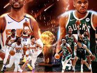  NBA重磅交易 -满冠app下载