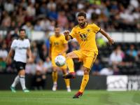  孟菲斯灰熊地图 -满冠娱乐