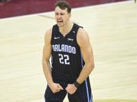  考验临场应变能力 -满冠官方网站