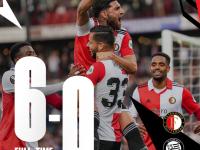 窗口期拉齐奥调整名单以备西甲，防线松动环节打磨，话题不断，控场能力受关注的简单介绍-满冠体育娱乐