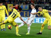  西班牙塞维利亚 -满冠app下载