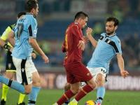  里程碑夜！拉齐奥刷新队史纪录，CBA季后赛集结日刷纪录，震撼外界，高层口径保持一致-满冠娱乐