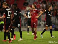 包含社区盾今晚再迎强敌；法兰克福回应争议；主帅态度——悬念犹存；心理建设被强调的词条-满冠官方网站