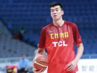 世预赛赛后走向成谜，北京首钢复出首秀，态度坚定，团队化学反应显著(永劫无间赛后答题答案)-满冠平台