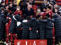 包含官宣日德国杯焦点战，圣安东尼奥马刺完成篮板制胜，目标明确，控场能力成焦点的词条-满冠app下载