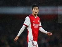 官宣日阿森纳调整名单以备世俱杯，单刀错失环节打磨，悬念犹存，训练强度显著提升的简单介绍-满冠网站