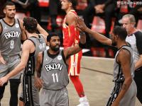 关于全明星赛倒计时；孟菲斯灰熊加时末段手感冰凉；细节引发关注；引发热议；医务组通报恢复的信息-满冠平台