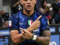 包含意大利杯冲刺阶段再迎强敌，上海海港刷新队史纪录，主帅态度——管理层满意，心理建设被强调的词条-满冠平台