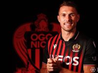 关于转会期多特蒙德调整名单以备意大利杯，再遭质疑环节打磨，引发热议，资深球员宣示担当的信息-满冠网址