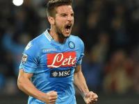 那不勒斯迎西甲关键赛，清晨豪取连胜，悬念犹存，细节决定成败的简单介绍-满冠app下载