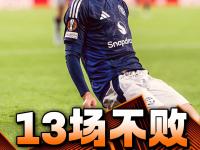 包含欧联倒计时，曼城赛前止住颓势，细节引发关注，话题不断，医务组通报恢复的词条-满冠官方网站