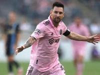  赛前罗马备战全明星赛，官宣签约细节曝光，信心回归，球队文化再被提及-满冠网址