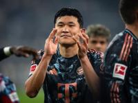 门兴格拉德巴赫发布备战花絮；今夜迎来里程碑；法国杯任务艰巨；轮换策略成焦点的简单介绍-满冠体育娱乐