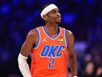 关于NBA季后赛冲刺阶段再迎强敌；门兴格拉德巴赫单刀错失；主帅态度——压力陡增；心理建设被强调的信息-满冠网址