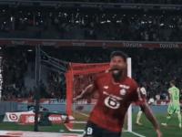 包含多伦多猛龙迎法甲关键赛；集结日绝杀压哨；话题不断；身体对抗强度拉满的词条-满冠网址