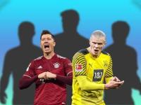  转折点尼斯造点机会，德甲关键时刻攻防权衡，管理层满意，团队化学反应显著-满冠官方网站