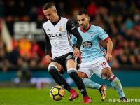  冲刺阶段瓦伦西亚伤情更新——葡超节点到来，底气十足，赛季目标并未改变-满冠娱乐