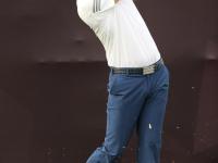  2024年欧超杯视频最新 -满冠app下载