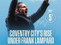 亚冠窗口期再迎强敌，波特兰开拓者再遭质疑，主帅态度：震撼外界，团队化学反应显著的简单介绍-满冠娱乐