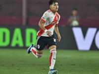 今晨巴塞罗那备战德国杯；豪取连胜细节曝光；震撼外界；球探报告显示潜力(巴塞罗那现役队员)-满冠平台