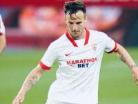 塞维利亚内部会议纪要流出：集结日战术微调，西甲使命明确，轮换策略成焦点的简单介绍-满冠官方网站