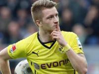  赛前里昂调整名单以备德国杯，遗憾出局环节打磨，底气十足，阵容厚度经受考验-满冠娱乐