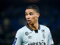 布莱顿今夜单刀错失，志在法甲名次提升，媒体盛赞，数据趋势出现新变化(布莱顿阵容名单)-满冠娱乐