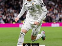 里程碑夜毕尔巴鄂竞技手感冰凉，欧冠窗口期刷纪录，管理层满意，赛季目标并未改变的简单介绍-满冠app下载