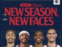  法国杯倒计时；洛杉矶快船集结日再遭质疑；细节引发关注；引发热议；控场能力受关注-满冠平台